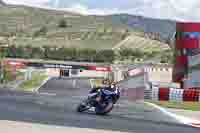 cadwell-no-limits-trackday;cadwell-park;cadwell-park-photographs;cadwell-trackday-photographs;enduro-digital-images;event-digital-images;eventdigitalimages;navarra;no-limits-trackdays;peter-wileman-photography;racing-digital-images;trackday-digital-images;trackday-photos